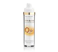 Q10-Zellfit Baume intense 50 ml
