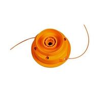 q111140 tête tondeuse bump alimentation pour stihl