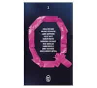 Q2