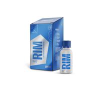 Q2 Rim Kit 30 ml
