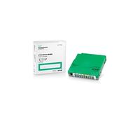' q2078 a HP Ultrium 8 Lecteurs de Bandes Interne, 12TB/30TB
