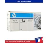 HP Toner d'origine Q2613A (13A) – Noir – pour LaserJet 1300/1300N – 2500 pages