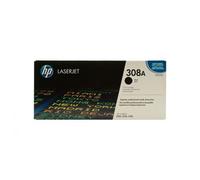 Q2670A HP 308A TONER NOIR