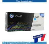 Q2673A HP 308A 309A Toner CMYK Pack of 4