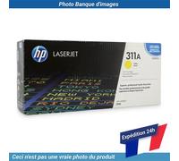 Q2683A HP 308A 311A Toner CMYK Pack of 4