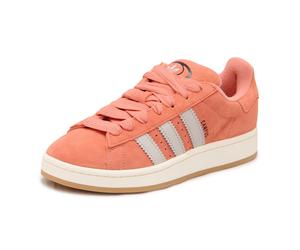 Q2869 SNEAKER DONNA ADIDAS CAMPUS 00s WOMAN SHOES