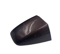 Q3 F3 Bj 11.2018 2019 2020 2021 5G1837879D Couvercle de serrure de porte extérieure avant gauche côté passager (bleu corail) (Mars marron)