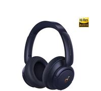 Anker life q30 a3028031 sans fil bluetooth intra-auriculaire réduction du bruit bleu Bleu