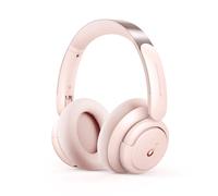 Q30 | Casque Bluetooth à réduction de bruit Sakura Pink