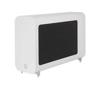 Q Acoustics 3060S Blanc mat - Caissons de basses