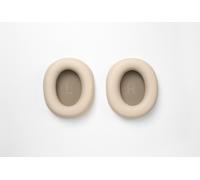 Q31i Coussinets d'oreille Blanc