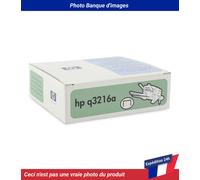 Q3216A HP LaserJet P4015 Cartouche d'Agrafes