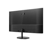 AOC V4 Q32V4 écran plat de PC 80 cm (31.5") 2560 x 1440 pixels 2K Ultra HD LED Noir