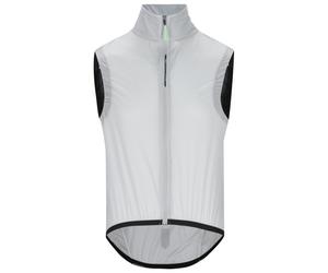 Q36.5 - Air Vest - Gilet de cyclisme - M - ice grey
