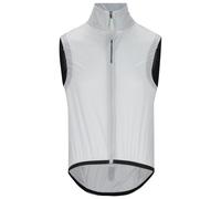 Q36.5 - Air Vest - Gilet de cyclisme - XL - ice grey