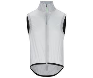 Q36.5 - Air Vest - Gilet de cyclisme - XL - ice grey