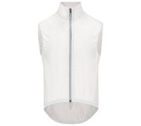Q36.5 - Air Vest - Gilet de cyclisme - XXL - optic white