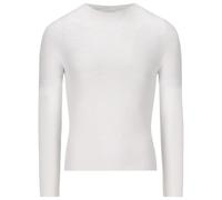 Q36.5 - Base Layer 3 Longsleeve - Sous-vêtement synthétique - XXS/XS - white