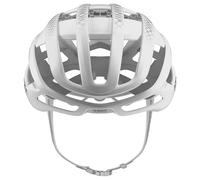 Q36.5 Casque Airbreaker 2.0 By Abus