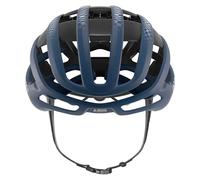 Q36.5 Casque Airbreaker 2.0 By Abus