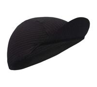 Q36.5 Casquette Dottore Pro Summer