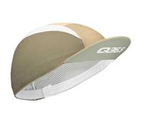 Q36.5 Casquette Signature