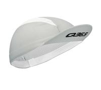 Q36.5 Casquette Signature