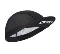 Q36.5 Casquette Signature
