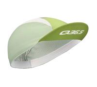 Q36.5 Casquette Signature