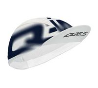 Q36.5 Casquette Signature Summer