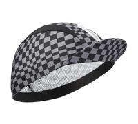 Q36.5 Casquette Signature Summer
