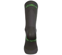 Q36.5 Chaussettes Adventure Insulation
