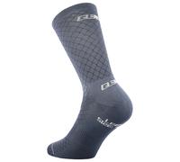 Q36.5 Chaussettes Leggera