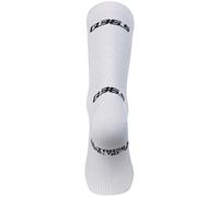 Q36.5 Chaussettes Leggera