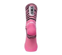 Q36.5 Chaussettes Ultra