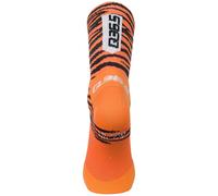 Q36.5 Chaussettes Ultra