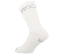 Q36.5 Chaussettes Ultra Big Logo 19