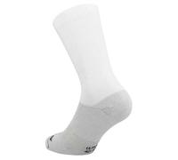 Q36.5 Chaussettes Ultra Signature 17