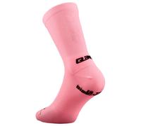 Q36.5 Chaussettes Ultra Signature 17