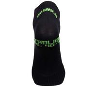 Q36.5 Chaussettes Ultralight Ghost