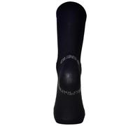 Q36.5 Chaussettes Ultralong