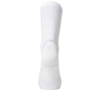 Q36.5 Chaussettes Ultralong