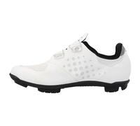 Q36.5 Chaussures De Gravel Gregarius