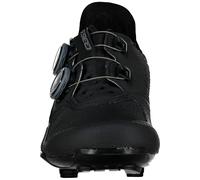 Q36.5 Chaussures De Gravel Gregarius