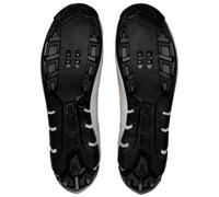Q36.5 Chaussures Vtt Unique Adventure