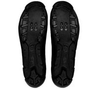 Q36.5 Chaussures Vtt Unique Adventure