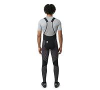 Q36.5 Collants De Cyclisme Dottore Hybrid