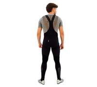 Q36.5 Collants De Cyclisme Dottore Hybrid