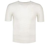 Q36.5 Couche De Base à Manches Courtes 2
