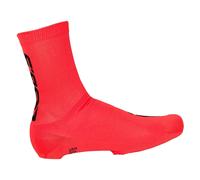 Q36.5 Couvre Chaussures Cordura